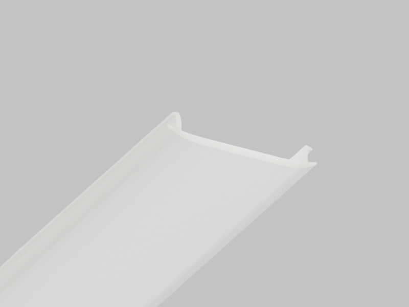PVC 22 DIFFUSER (25 мм)