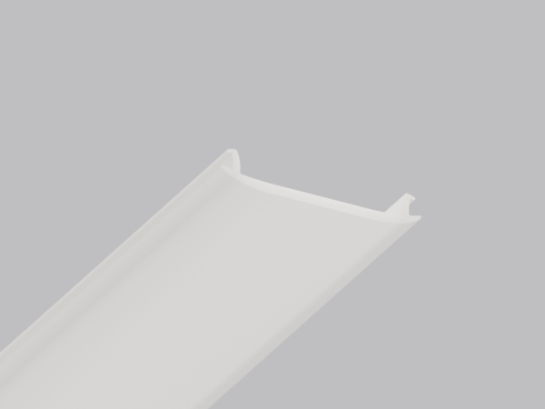 PVC 22 DIFFUSER (25 мм)