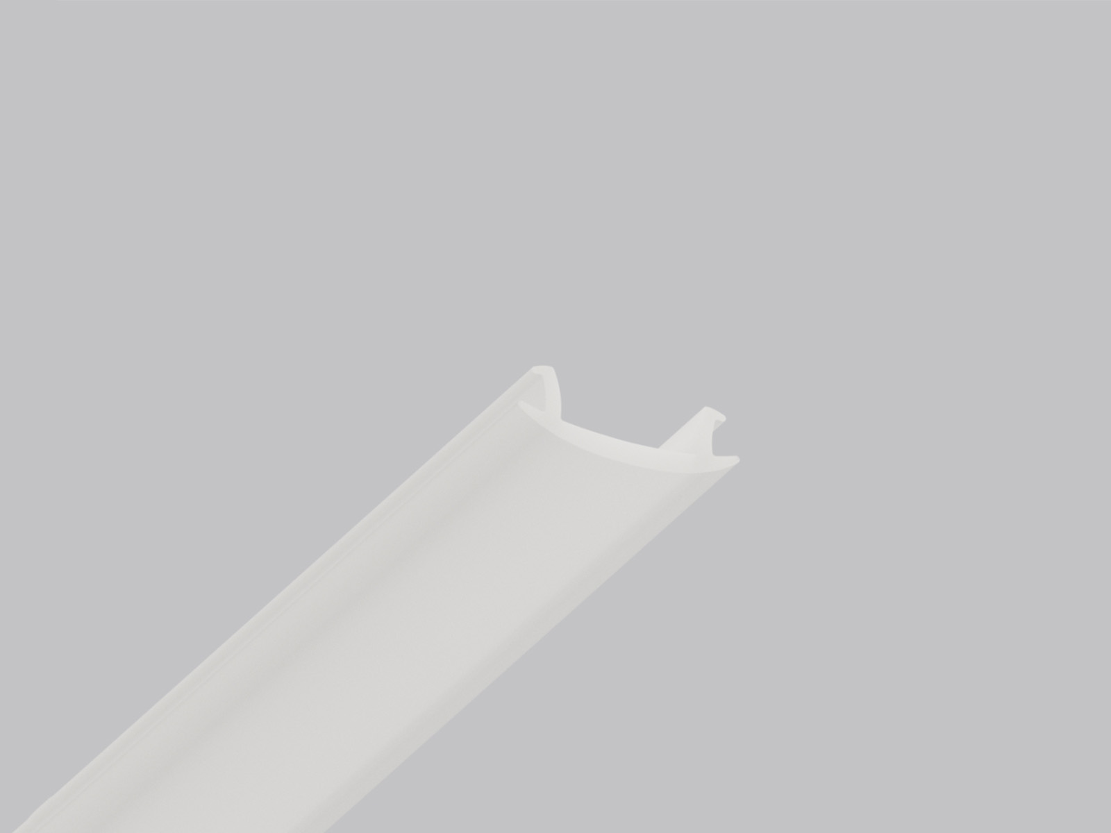 PVC 12 DIFFUSER (12 мм)