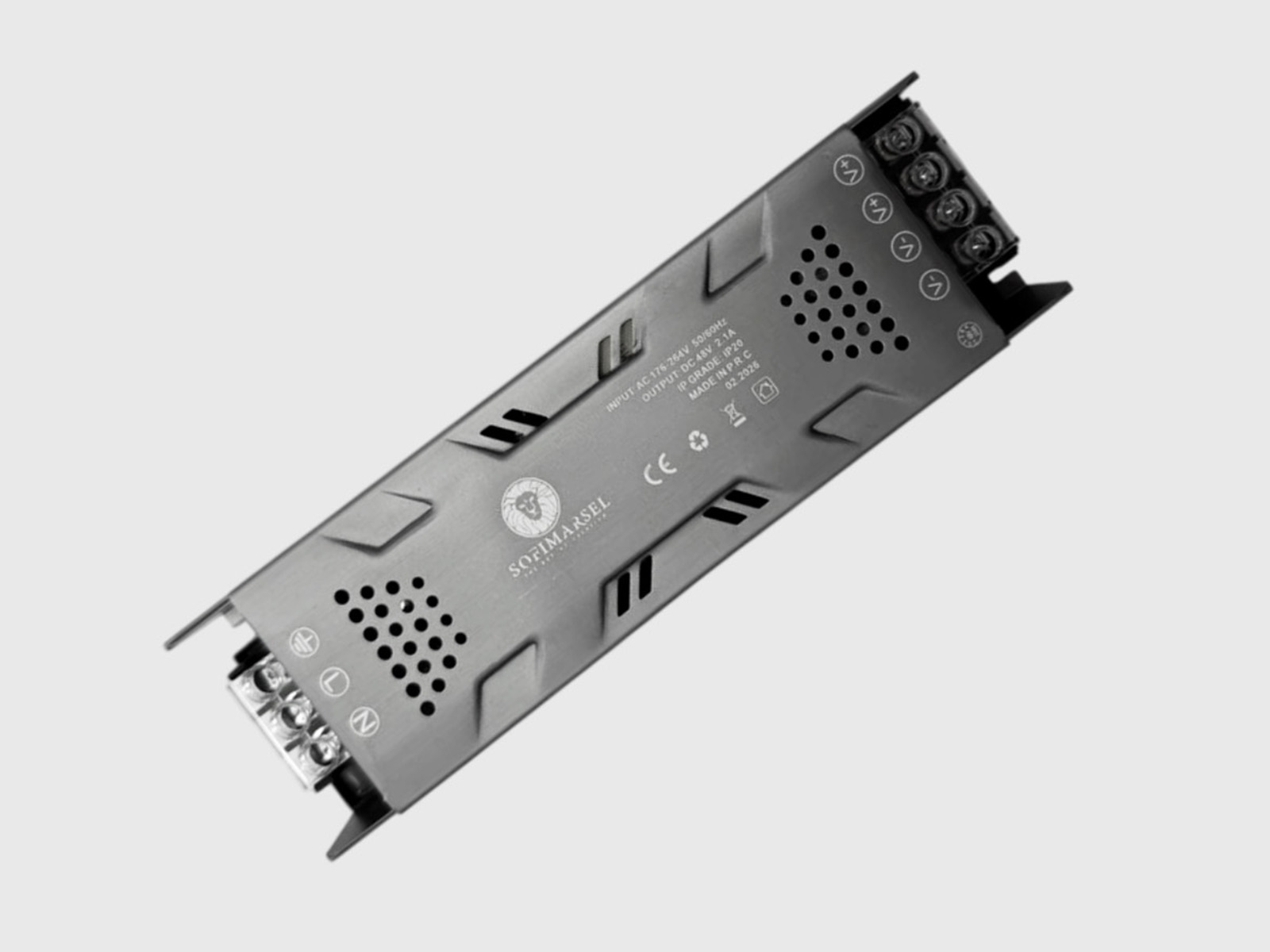 T 03-4