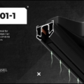 maxresdefault ATM 01-1 AIR TRACK MODULE