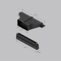! новые позиции2 ATM 01-1 AIR TRACK MODULE