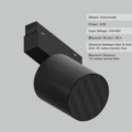 ! новые позиции4 MSB 01-1 Magnetic Sound Bar