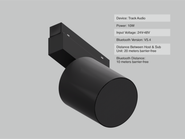 ! новые позиции4 MSB 01-1 Magnetic Sound Bar