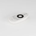 RCM01-1 REMOTE CONTROL FOR DIMMER "MI-LIGHT" (4 ZONES)