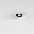 RCM01-1 REMOTE CONTROL FOR DIMMER "MI-LIGHT" (4 ZONES)