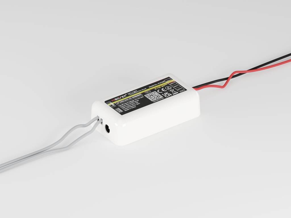 DM01-3 DIMMER "MI-LIGHT"