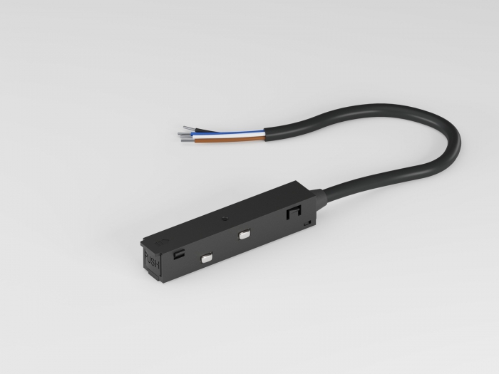 IM01-1 MAIN POWER CONNECTOR