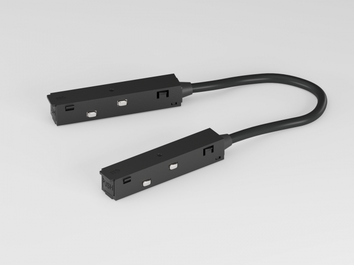 IM01-3 CORNER POWER CONNECTOR