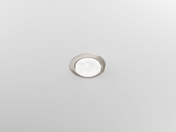 L08-3 RECESSED LED