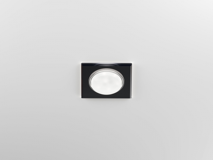 L08-7 RECESSED LED