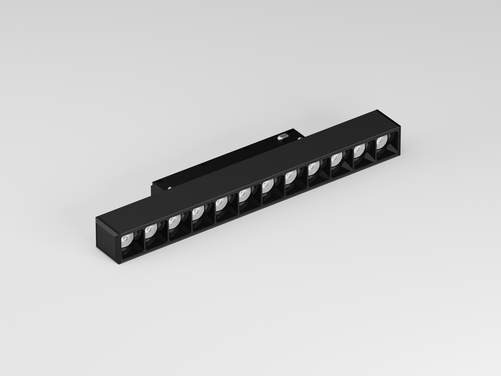 ML_01-01_1 ML01-1/ML01-3 MAGNETIC TRACK LIGHT