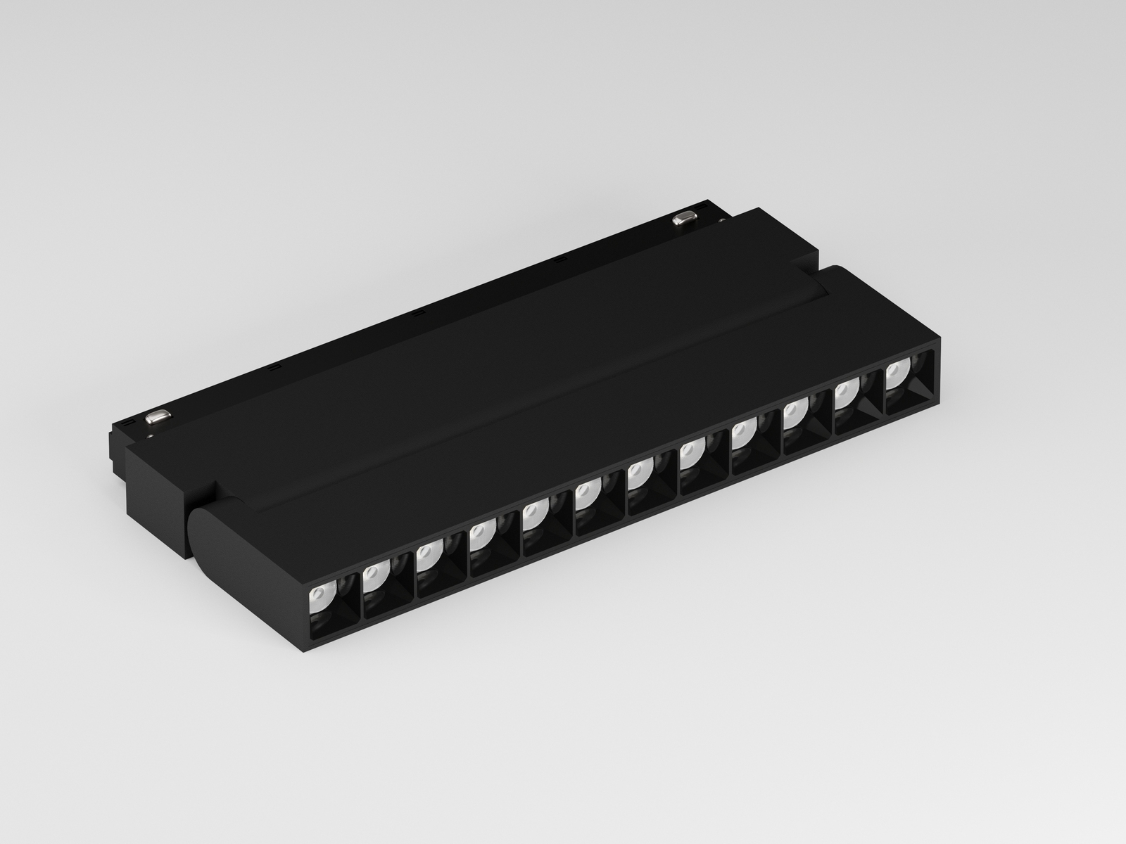 ML03-1 MAGNETIC TRACK LIGHT