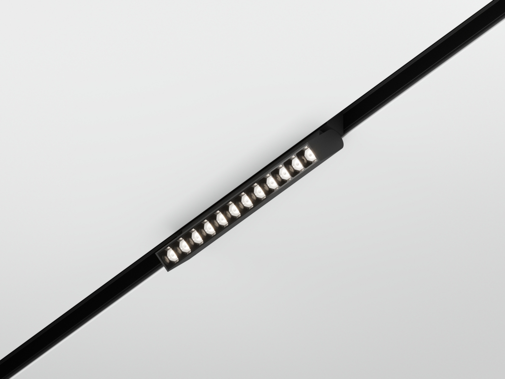 ML03-1 MAGNETIC TRACK LIGHT