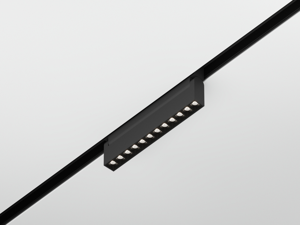 ML03-1 MAGNETIC TRACK LIGHT