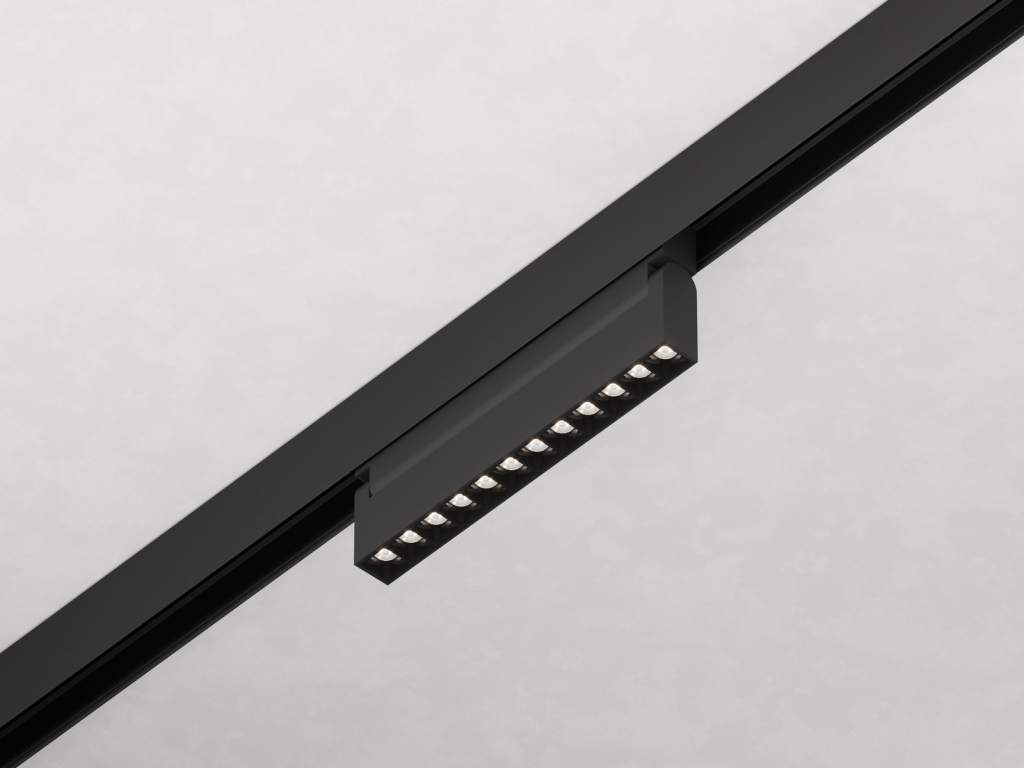 ML03-1 MAGNETIC TRACK LIGHT