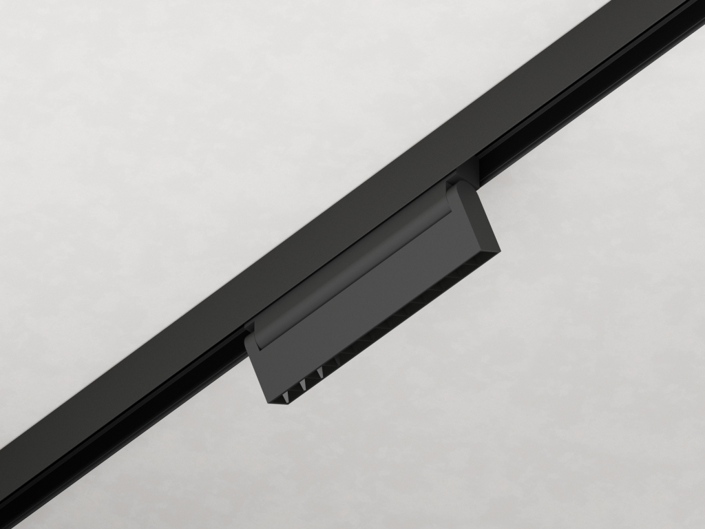 ML03-1 MAGNETIC TRACK LIGHT