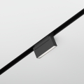 ML04-2 MAGNETIC TRACK LIGHT