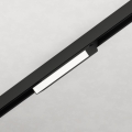 ML04-3 MAGNETIC TRACK LIGHT
