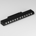 ML05-1/ML05-3 MAGNETIC TRACK LIGHT