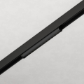 ML05-1/ML05-3 MAGNETIC TRACK LIGHT