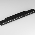 ML05-2/ML05-4 MAGNETIC TRACK LIGHT