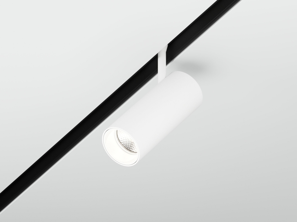 ML06-1/ML06-2MAGNETIC TRACK LIGHT