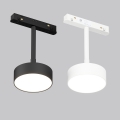 ML08-1/ML08-2 MAGNETIC TRACK LIGHT