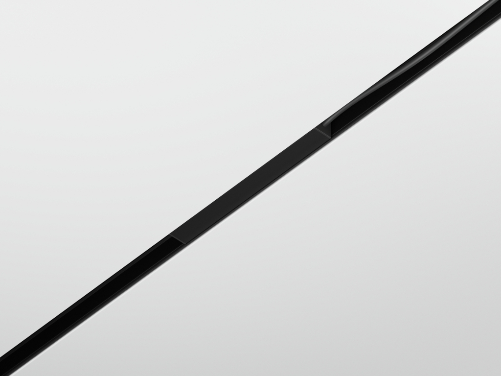 MT01-1 POWER SUPPLY FOR MAGNETIC TRACK LIGHT