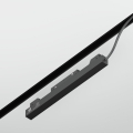 MT01-2 POWER SUPPLY FOR MAGNETIC TRACK LIGHT