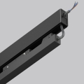 MT01-2 POWER SUPPLY FOR MAGNETIC TRACK LIGHT