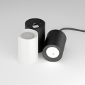 SPT01-5/SPT01-6 SPOTLIGHT