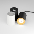 SPT01-13/SPT01-14 SPOTLIGHT