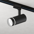 TRL01-5/TRL01-6 TRACK HEAD LIGHT