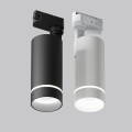 TRL01-5/TRL01-6 TRACK HEAD LIGHT