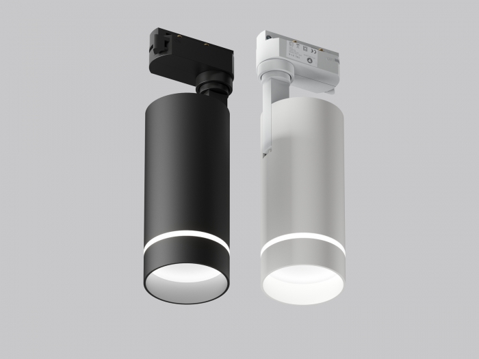 TRL01-5/TRL01-6 TRACK HEAD LIGHT