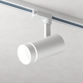 TRL01-5/TRL01-6 TRACK HEAD LIGHT