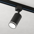 TRL01-7/TRL01-8 TRACK HEAD LIGHT