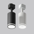 TRL01-7/TRL01-8 TRACK HEAD LIGHT