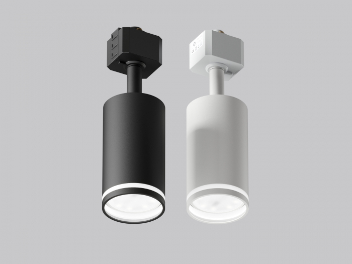 TRL01-7/TRL01-8 TRACK HEAD LIGHT