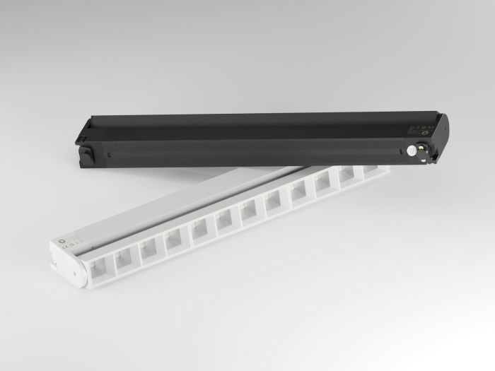 TRL01-11/TRL01-12 TRACK HEAD LIGHT