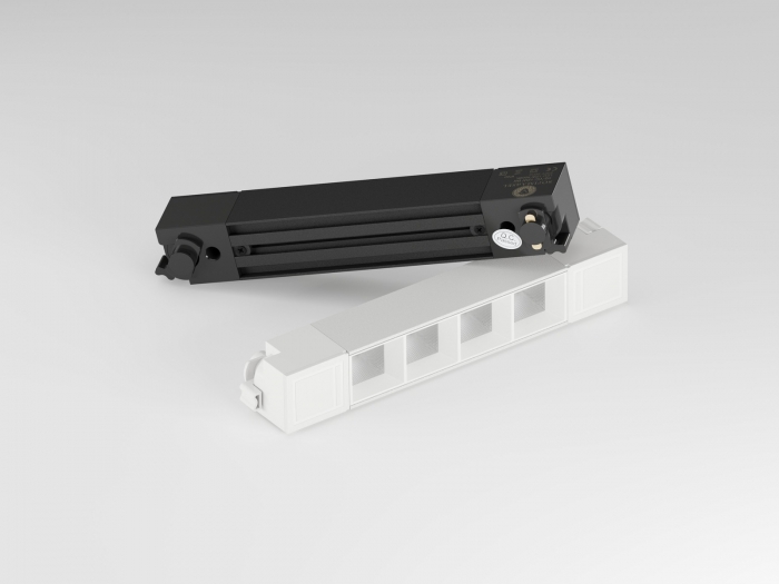 TRL01-13/TRL01-14 TRACK HEAD LIGHT