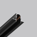 TRM03 MAGNETIC TRACK RAIL FOR PLASTERBOARD