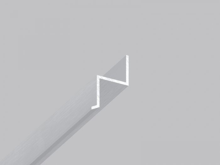 04-2 Z-SHAPE PROFILE